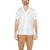 Hamaki-Ho Cotton Linen Outfito.ae