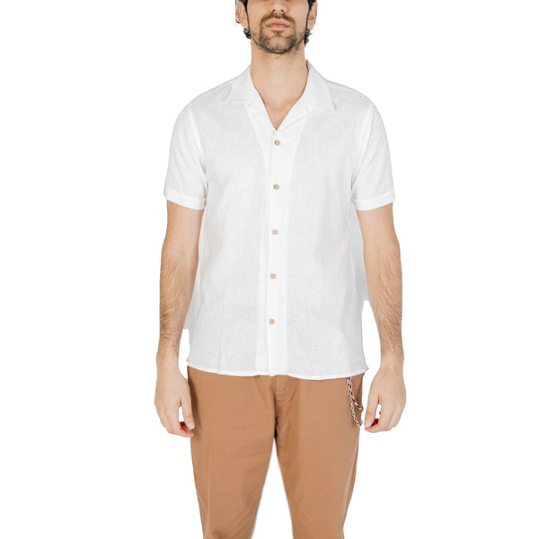 Hamaki-Ho Cotton Linen Outfito.ae