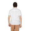 Outfito.ae