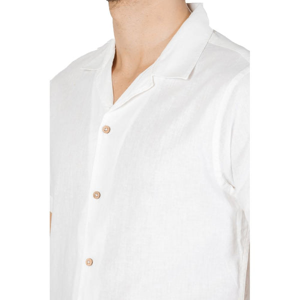 Outfito.ae