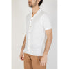 Outfito.ae