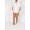Outfito.ae