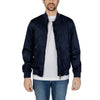 Hamaki-Ho Mini Outfito.ae