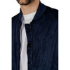 Outfito.ae