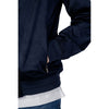 Outfito.ae