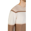 Outfito.ae