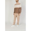 Outfito.ae