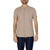 Hamaki-Ho Cotton Linen Outfito.ae