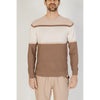 Outfito.ae
