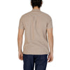 Outfito.ae