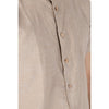 Outfito.ae