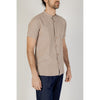 Outfito.ae
