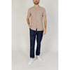 Outfito.ae