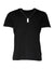 Dolce & Gabbana Cotton Logo Outfito.ae