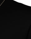 Outfito.ae