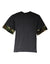 Dolce & Gabbana Cotton Logo Outfito.ae