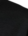 Outfito.ae
