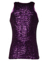 Dolce & Gabbana Silk Logo Outfito.ae