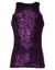 Dolce & Gabbana Silk Logo Outfito.ae