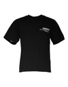 Dolce & Gabbana Cotton Logo Outfito.ae