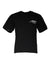 Dolce & Gabbana Cotton Logo Outfito.ae