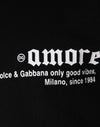 Outfito.ae