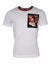 Dolce & Gabbana Cotton Logo Outfito.ae
