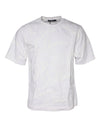 Dolce & Gabbana Cotton Logo Outfito.ae