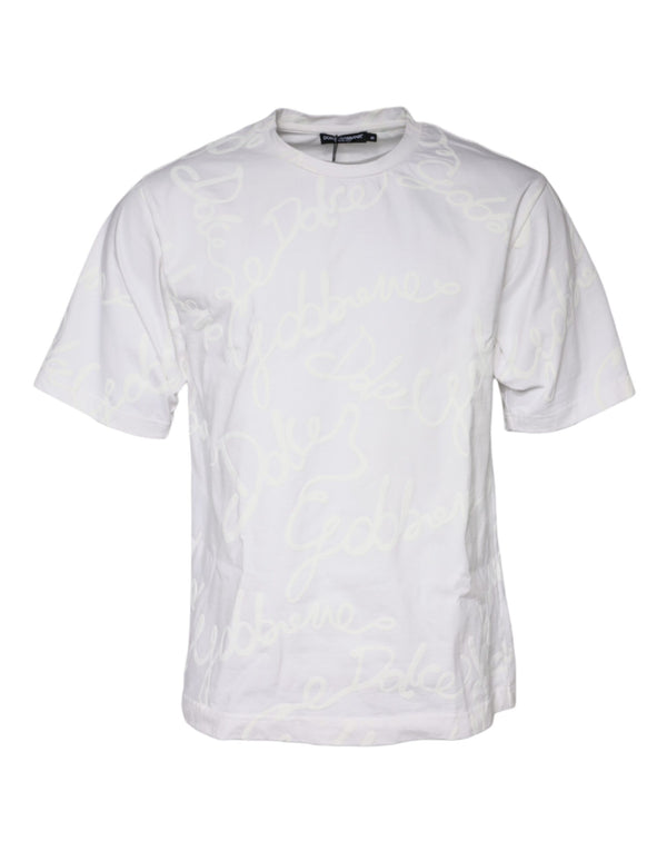 Outfito.ae