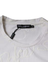 Outfito.ae