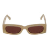 Outfito.ae