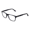 Spy Outfito.ae