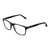 Spy Outfito.ae