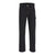 Jack Jones Jack Jones Black Cotton Relaxed Fit Jean (Waist & Length Size: W34 | L34, nan: nan, nan: nan)