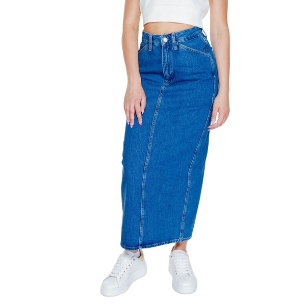 Calvin Klein Jeans Cotton Outfito.ae