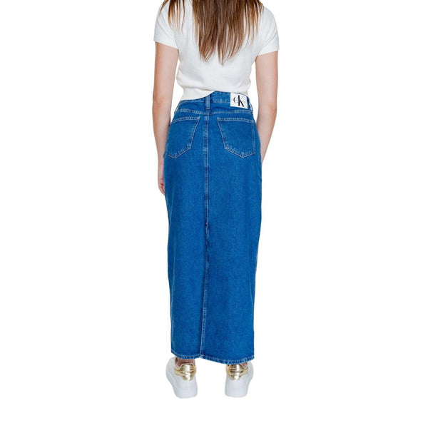 Outfito.ae