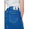 Outfito.ae
