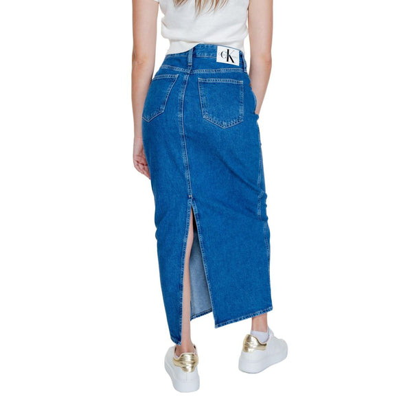 Outfito.ae