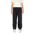 Calvin Klein Jeans Black Recycled Cotton Pant