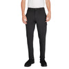 Calvin Klein Black Recycled Polyester Joggers Workout Pant