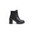 Timberland Leather Outfito.ae