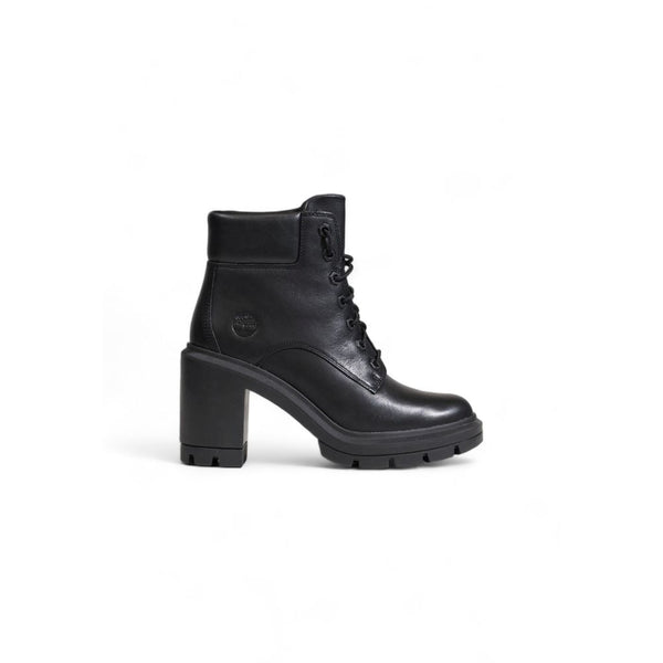 Timberland Leather Outfito.ae
