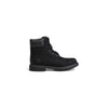 Timberland Leather Outfito.ae