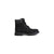 Timberland Leather Outfito.ae