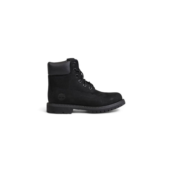 Timberland Leather Outfito.ae