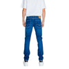 Outfito.ae