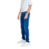 Outfito.ae