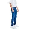 Outfito.ae
