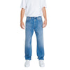 Replay Cotton Outfito.ae