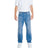 Replay Cotton Outfito.ae